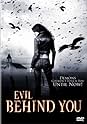 Famous trivia from Hollywood movie : Evil Behind You (2006)
