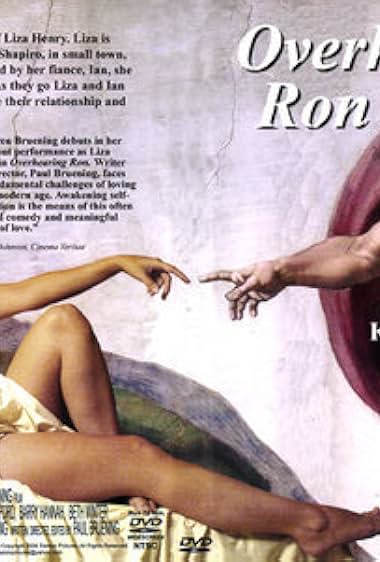 Famous trivia from Hollywood movie : Overhearing Ron (2004)