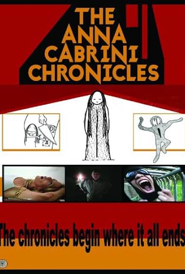 Famous trivia from Hollywood movie : The Anna Cabrini Chronicles (2005)