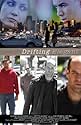Famous trivia from Hollywood movie : Drifting Elegant (2006)