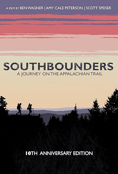 Famous quotes from Hollywood movie : Southbounders (2005)