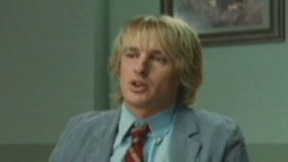 Famous quotes from Hollywood movie : You, Me and Dupree (2006)