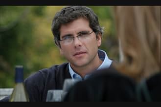 Famous quotes from Hollywood movie : La mujer de mi hermano (2005)