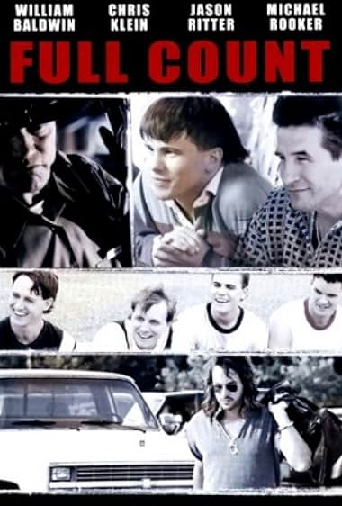 Famous trivia from Hollywood movie : Lenexa, 1 Mile (2006)