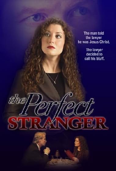 Famous trivia from Hollywood movie : The Perfect Stranger (2005)