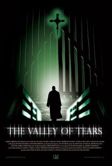 Famous trivia from Hollywood movie : The Valley of Tears (2006)