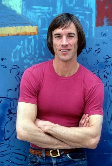 Famous trivia from Hollywood movie : In Pursuit of Treasure (1972)