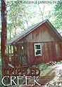 Famous trivia from Hollywood movie : Crippled Creek (2005)