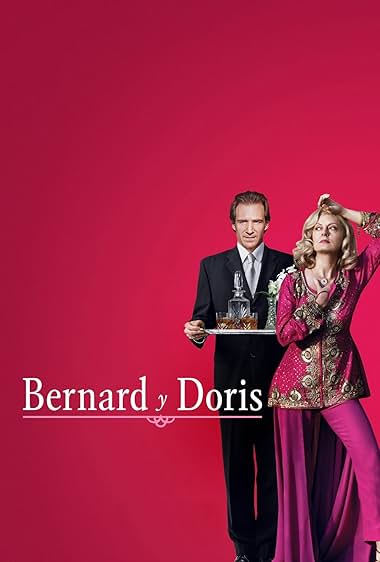 Famous quotes from Hollywood movie : Bernard and Doris (2006) - Part (2)