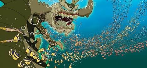 Famous trivia from Hollywood movie : Empress Chung (2005)