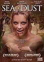 Famous trivia from Hollywood movie : Sea of Dust (2008)