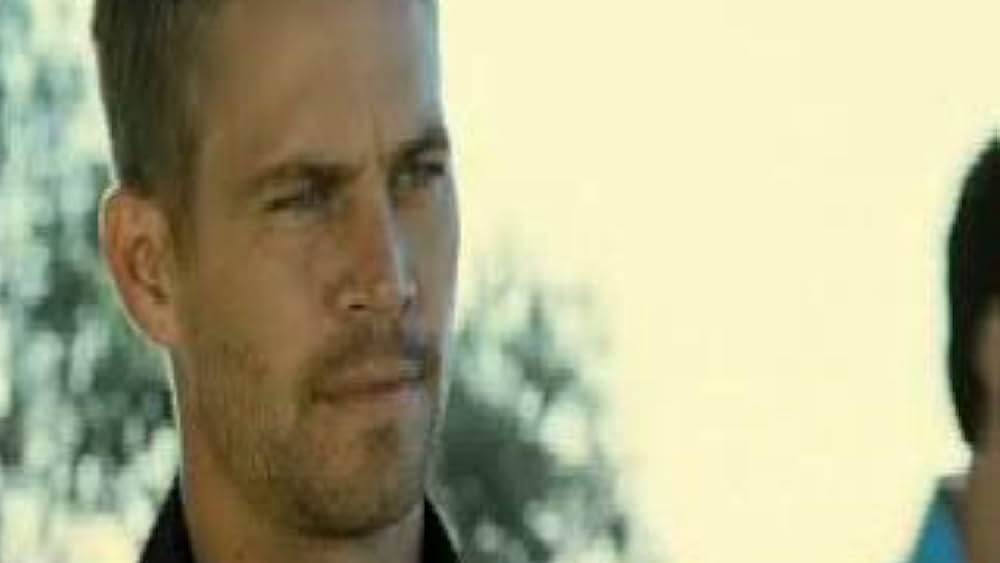Famous quotes from Hollywood movie : The Death and Life of Bobby Z (2007)