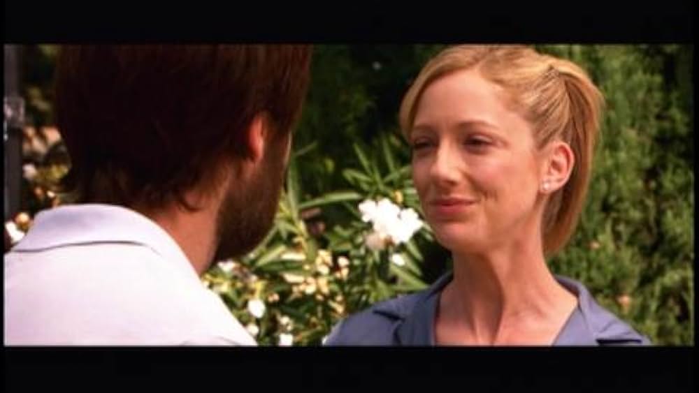 Famous quotes from Hollywood movie : The TV Set (2006)