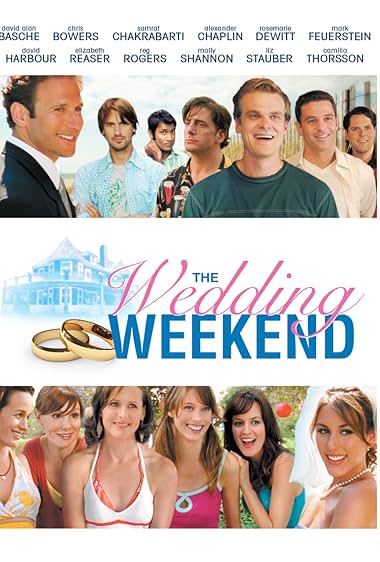 Famous trivia from Hollywood movie : Shut Up and Sing (2006)