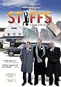 Famous trivia from Hollywood movie : Stiffs (2010)