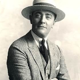 Famous trivia from Hollywood movie : What Ho, the Cook (1921)