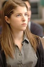 Famous quotes from Hollywood movie : Rocket Science (2007) - Part (3)