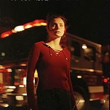 Famous trivia from Hollywood movie : The Shore (2005)