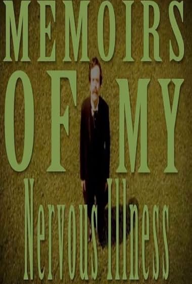 Famous trivia from Hollywood movie : Memoirs of My Nervous Illness (2006)