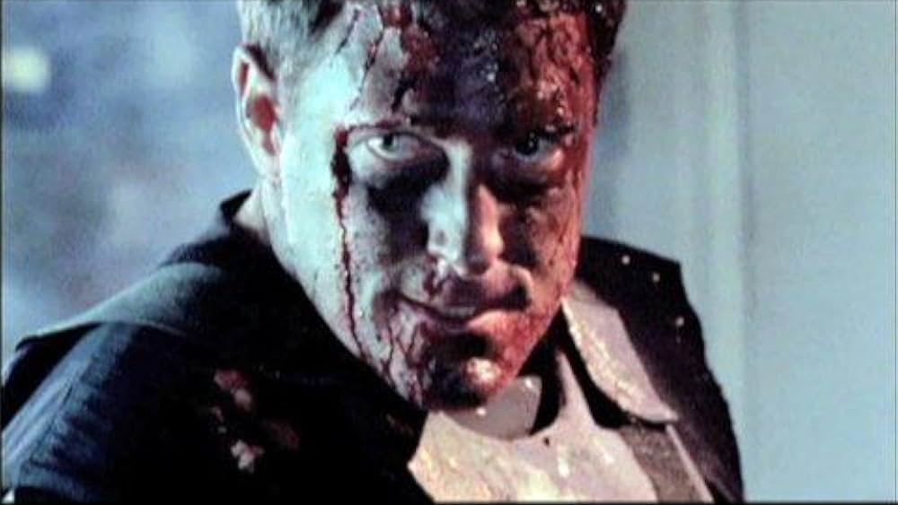 Famous trivia from Hollywood movie : Bullets, Blood & a Fistful of Ca$h (2006)