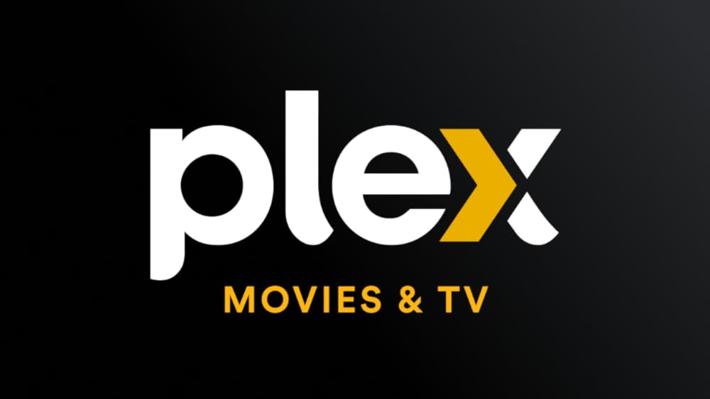 Famous trivia from Hollywood movie : Sexina: Popstar P.I. (2007)