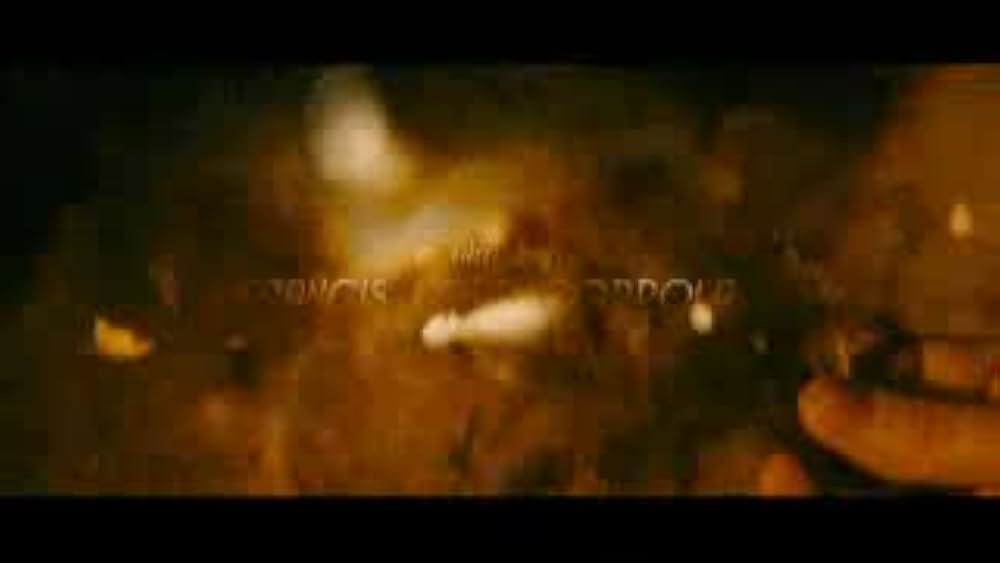 Famous trivia from Hollywood movie : Youth Without Youth (2007)