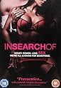 Famous trivia from Hollywood movie : InSearchOf (2009)