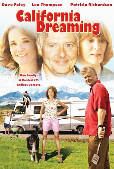 Famous trivia from Hollywood movie : Out of Omaha (2007)