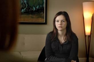 Famous quotes from Hollywood movie : Stephanie Daley (2006)