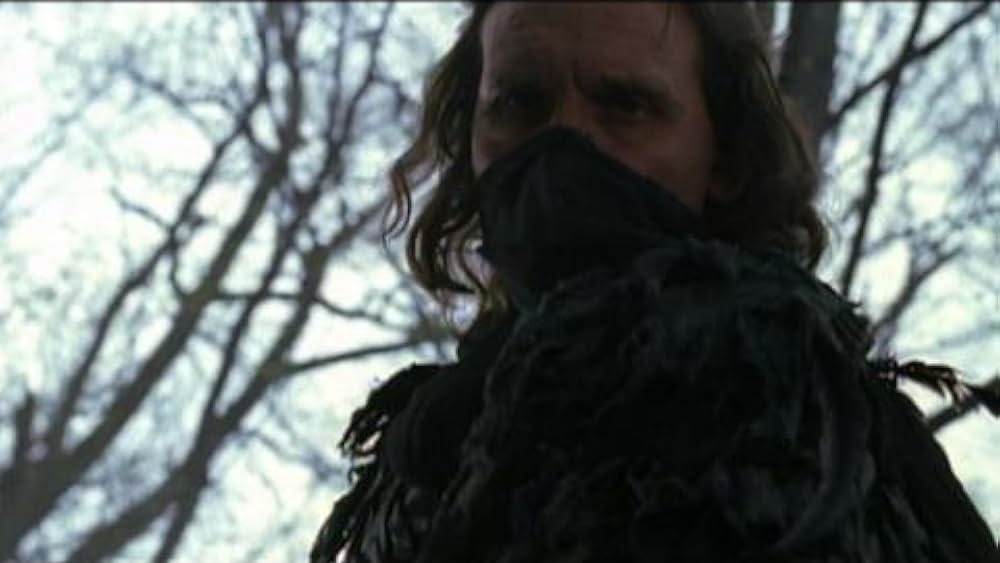 Famous quotes from Hollywood movie : The Seeker: The Dark Is Rising (2007) - Part (2)