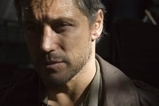 Famous quotes from Hollywood movie : Thr3e (2006)