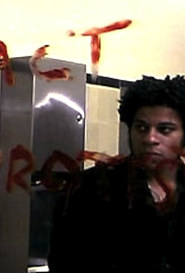 Famous trivia from Hollywood movie : As an Act of Protest (2002)