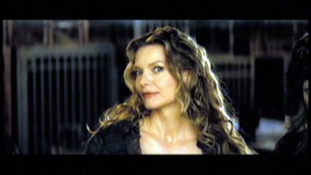 Famous quotes from Hollywood movie : Stardust (2007) - Part (4)