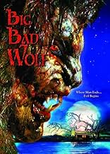 Famous trivia from Hollywood movie : Big Bad Wolf (2006)