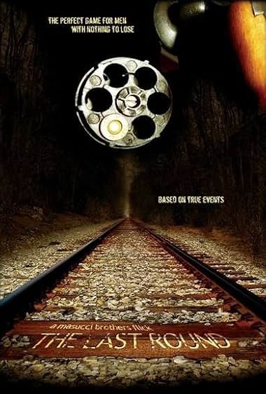 Famous trivia from Hollywood movie : The Last Round (2005)