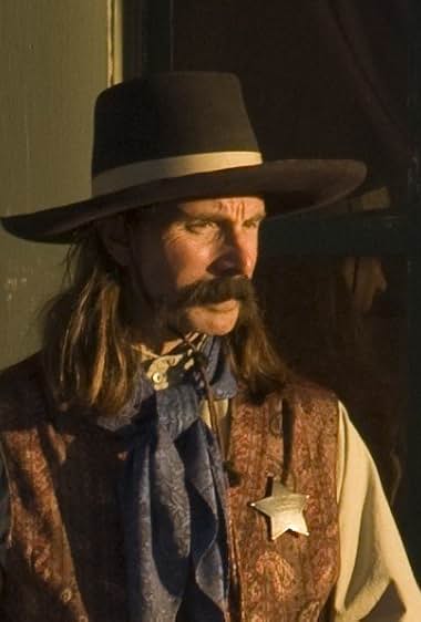 Famous trivia from Hollywood movie : The Hard Ride (2011)