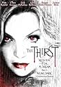 Famous quotes from Hollywood movie : The Thirst (2006)