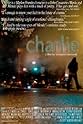 Famous quotes from Hollywood movie : Charlie (2007)