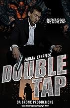 Famous trivia from Hollywood movie : Double Tap (2011)