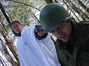 Famous trivia from Hollywood movie : The Coldest Winter (2005)