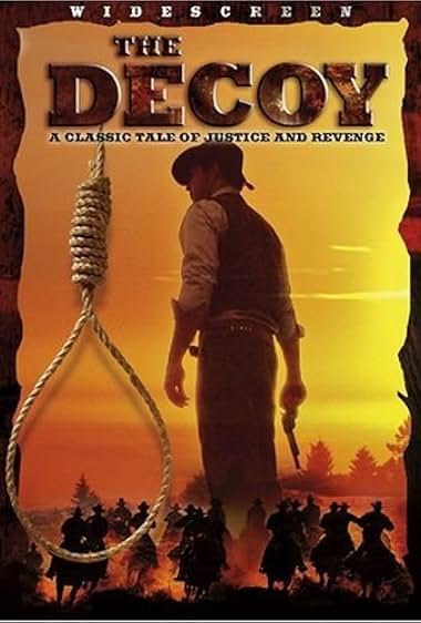 Famous trivia from Hollywood movie : The Decoy (2006)