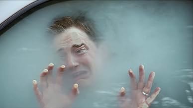 Famous quotes from Hollywood movie : Furry Vengeance (2010)