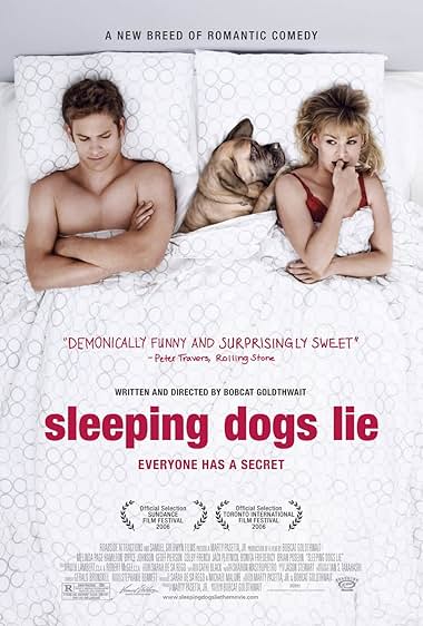 Famous quotes from Hollywood movie : Stay (2006)
