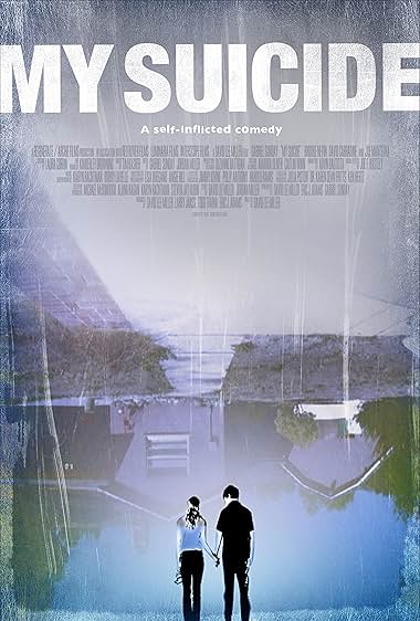 Famous trivia from Hollywood movie : My Suicide (2009)