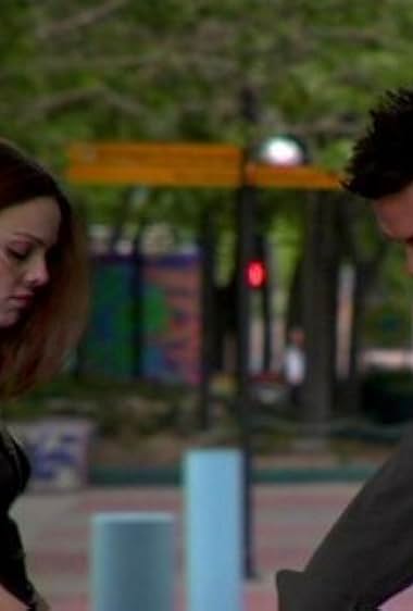 Famous trivia from Hollywood movie : Breathing Room (2006)