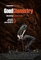 Famous quotes from Hollywood movie : Good Chemistry (2008)