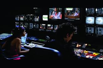 Famous quotes from Hollywood movie : Itty Bitty Titty Committee (2007)