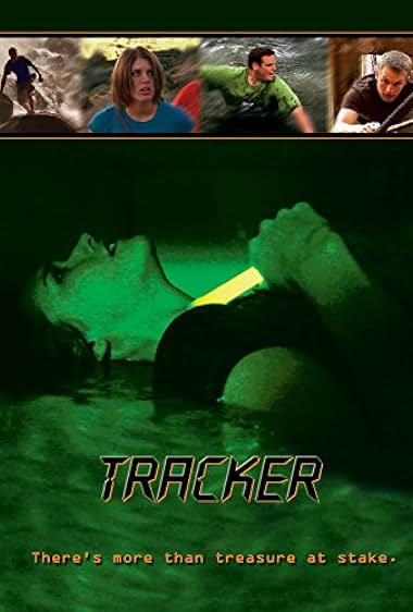 Famous trivia from Hollywood movie : Tracker (2007)