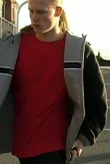 Famous trivia from Hollywood movie : Black Top Dreams (2006)