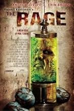 Famous trivia from Hollywood movie : The Rage (2007)